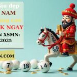 Soi Cầu XSMN 18-2-2025 | Dự Đoán Xổ Số Miền Nam Ngày 18 Tháng 2