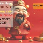 Soi Cầu XSMT 18-2-2025 | Dự đoán kết quả xổ số miền Trung ngày 18 tháng 2