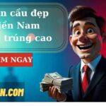 Dự đoán kết quả XSMN ngày 17-2-2025 | Soi Cầu XSMN ngày 17 tháng 2