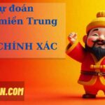 Soi cầu XSMT ngày 17/2/2025