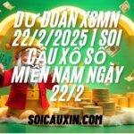 Dự Đoán XSMN 22/2/2025, Soi Cầu XSMN 22/2/2025, Xổ Số Miền Nam 22/2/2025, Chốt Số XSMN 22/2/2025, Dự Đoán KQXSMN 22/2/2025, Soi Cầu Lô XSMN 22/2/2025, Kết Quả Xổ Số Miền Nam 22/2/2025, Thống Kê XSMN 22/2/2025, XSMN Hôm Nay 22/2/2025, Soi Cầu 3 Càng XSMN 22/2/2025, Bạch Thủ Lô XSMN 22/2/2025, Soi Cầu XSMN Chính Xác 22/2/2025, Cầu Lô Miền Nam 22/2/2025.