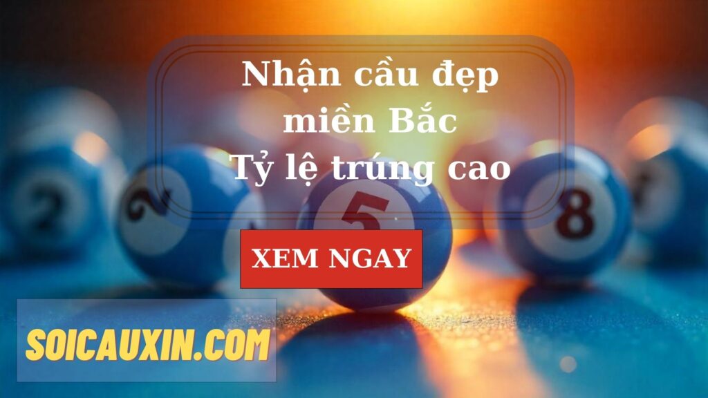 Dự Đoán XSMB 17-2-2025 | Soi Cầu Xổ Số Miền Bắc Ngày 17/2/2025