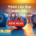 Dự Đoán XSMB 17-2-2025 | Soi Cầu Xổ Số Miền Bắc Ngày 17/2/2025