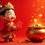 Dự đoán XSMT 17/5/2025, soi cầu Xổ Số Miền Trung 17-05-2025