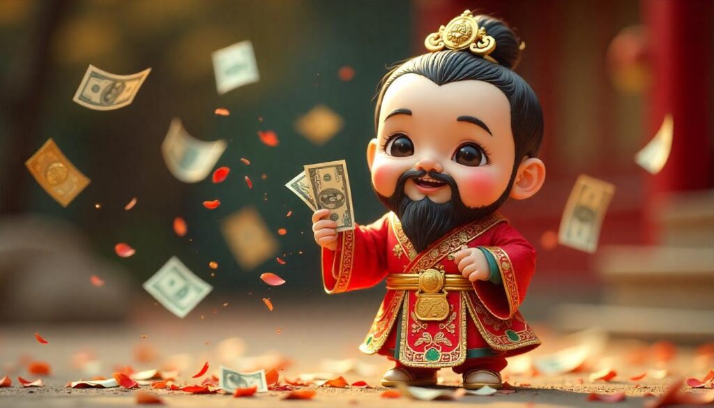 Dự đoán XSMN 10/5/2025, soi cầu Xổ Số Miền Nam 10-05-2025