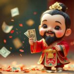 Dự đoán XSMN 10/5/2025, soi cầu Xổ Số Miền Nam 10-05-2025